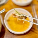 최강본갈비 이미지