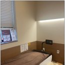 새대구한의원 이미지