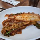 새벽식당 이미지