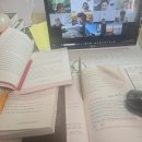 부자하누 | 1퍼센트 부자의 법칙으로 독서토론 했어요~^^