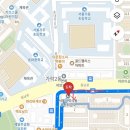 극동아파트앞(동남로208) 이미지