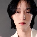 르 플리스(Le Plus)