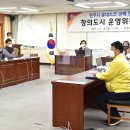 창의공예 이미지