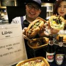 (주)레호이