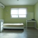 대구과학대 정문앞 이미지