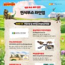 나단기획