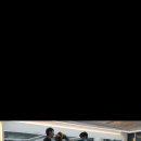 클린치GYM 이미지