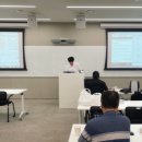 AWS | [AWSKRUG] AWS 장애 당일 IoT 소모임 Kiro 실습 후기