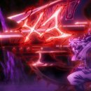 에이스종합정비 | 가치액터 ) ] 21화 ( 2쿨 8화 ) 다시보기 및 평가 후기 리뷰 - 역시 나카무라 유타카는 이름 값을...