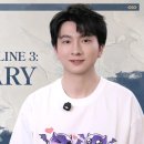 노말스토리스튜디오 루리웹게임뉴스