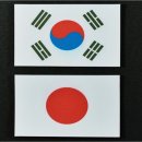 부강제일의원 | 극일(克日)의 시대에 친일팔이 반일 선동에 매몰된 집단들