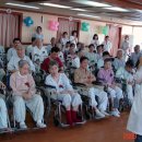 남영노인병원 이미지