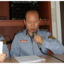 문산마을회관 이미지