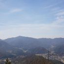 사창4리 이미지