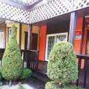 푸릇푸릇펜션 이미지