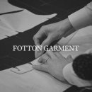 동판교로52번길 이미지