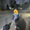 4월 덕산여행 ) 덕산 리솜 스플라스 73평콘도 플렉스타워에 이틀 묵고 왔어요