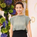 달앤유컴퍼니
