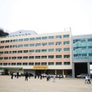 법인대원