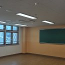 운남중학교 Daum카페
