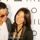 지누 카카오 검색결과