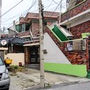 진다리로 이미지