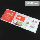 퍼니판 - 김포시 김포한강9로12번길 7-21 | 퍼니판