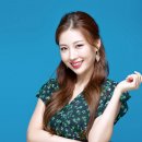 뷰티패션 이미지