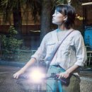 독립-16-06 이미지