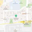 더힘찬약국 이미지