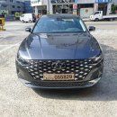 (주)탑모터스 이미지