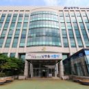 남동103 네이버블로그