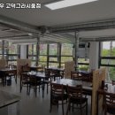 동남로 82길 이미지