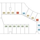 냥냥스테이 이미지