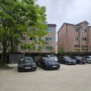 베어하우스 이미지