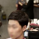 대박미용실 - 영등포구 도림로 192 | 대박미용실