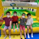 부천라이즈어학원 이미지