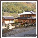 자연의미소민박 이미지