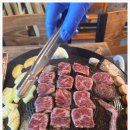 서수원식당 이미지