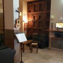 반하다 호스텔 이미지