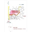 전문문화인쇄사 티스토리