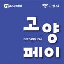 프라자성인게임장 이미지