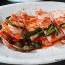 안채 율하