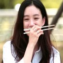 아스코 - 관악구 | 아스코