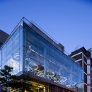 춘원당한방박물관 이미지