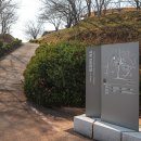 선진안길 이미지