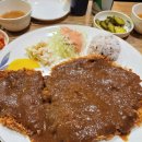 불티나돈까스 이미지