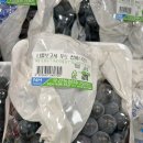 충남마트 이미지