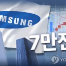 상원전자