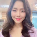 루디아헤어 이미지